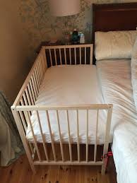 Pin On Beistellbett Baby