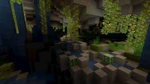 Mojang studios has announced that a new update will be released for the java version of minecraft, as well as minecraft: When Does Minecraft 1 17 Release Gamepur