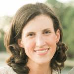 Seattle Childrens Adolescent Medicine Clinic in Seattle, WA