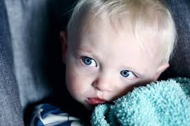 100 Best French Canadian Names For Your Baby