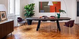 Jan 21, 2019 · the smiling julie karágina went in with nicholas. Tables Calligaris Cs4128 S 200 Sunshine