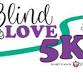 Blind Love 5K