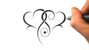 Check spelling or type a new query. Love Heart Drawing Design Novocom Top