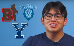 2022 Beat the Streets Annual Report by Beat The Streets NYC