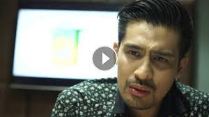 Ep17 mr boss kahwin dgn miss stalker. Mr Boss Miss Stalker Episod 13