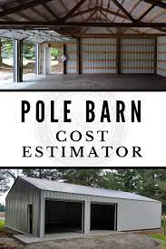 Pin On Garage Workshop Ideas Hacks Tools And How To