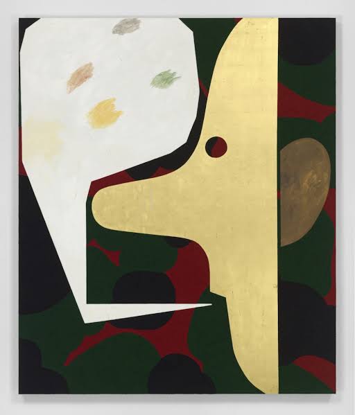 Work by Dave McDermott