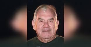 Obituary information for David Walter Cason