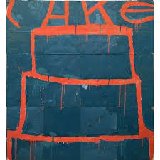 Bildergebnis für Gary Komarin