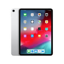 Apple Ipad Pro New 11 Inch Wifi Model Intuitive Gestures And Face Id Type C 64gb 256gb 512gb 1tb Multi Langu Apple Ipad Pro Apple Ipad Ipad Hacks