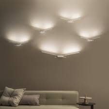 15 unique led light for your house walls that looks as your dream top inspirations wandbeleuchtung indisches wohnzimmer wohnzimmer design