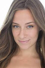 Cassidy Klein - Profile Images — The Movie Database (TMDB)