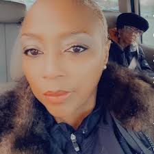 BOLO for Alayna McWilliams On January 20, 2022, at 6:01 P.M, Clayton County  Police Officers responded to the 3300 Block of Rock Creek Dr. Rex, GA in  reference to Alayna McWilliams being