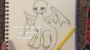 We did not find results for: How To Draw An Anime Dragon Step By Step Youtube