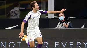 Scores, stats and comments in real catch the latest fiorentina and juventus news and find up to date football standings, results. Chiesa Alla Juve Per La Fiorentina 50 Milioni Piu Bonus La Gazzetta Dello Sport