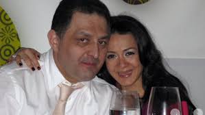 More images for vanghelie marian » Oana Mizil Batuta Rau De Fostul Primar Psd Marian Vanghelie Politia A Emis Ordin De Restrictie Aktual24