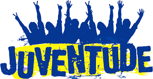 You can download in.ai,.eps,.cdr,.svg,.png formats. Juventude