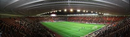 The home of southampton on bbc sport online. Southampton Fc Fans Home Facebook
