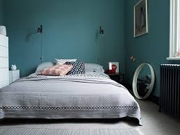Il suffit pour cela dy disposer des pieces. Chambre Bleu Canard Avec Quelle Couleur Toutes Nos Idees Inspirantes