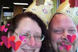 Fundraiser for Yvette Graves by Michelle L Leineweber : Yvette's Funeral  and medical cost