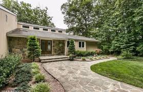 See more ideas about house, house design, architect. Updating An 80s Contemporary Home