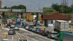 Care este valabilitatea taxei de pod fetești cernavodă? Taxa Pod Fetesti Cum Sa Platesti Prin Sms Sau Prin Aplicatie Kanal D Romania