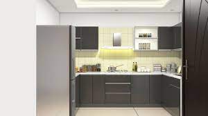 Bunk Bed Designs Raised Garden Bed Designs Bed Design Ideas Bed Design Plans Bed Designs Bed Latest Interior Design Kitchen Design Modern Kitchen Design