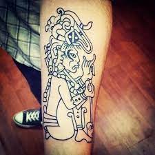 20 awesome lower back tribal tattoos. 28 Yaqui Arte Ideas Native American Yaqui Indian Tattoo Native Indian