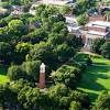 Discover the ncaa division i college basketball individual leaders across every major statistical category. Https Encrypted Tbn0 Gstatic Com Images Q Tbn And9gcrul6ocqay6idyx59g7vpieq Brvmsqybv9brgybw Lapvkwe4g Usqp Cau