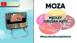 Chord pernah berpikir tuk pergi medley. Kunci Gitar Moza Medley Urusan Hati Chord Dasar C Chordtela Com