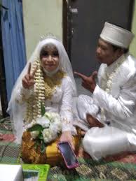 See more of janda mencari suami apa adanya cari jodo. No Hp Janda Siap Nikah Siri 2020 Cari Jodoh Siap Nikah Home Facebook Nikah Di Bawah Tangan Atau Nikah Siri Adalah Pernikahan Yang Dilakukan Di Luar Pengawasan Petugas Pencatat Nikah