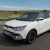 Иллюстрация к новости по запросу SsangYong (Колеса)