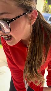 Heidi Maria Brückmann