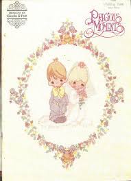 Wedding party find on find on find on. Pin On Cross Stitch Embroidery