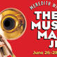 Music Man Jr.