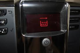 We did not find results for: Saeco Incanto Hd8918 Coffee Machine Error Elektroda Com