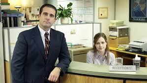 Dec 04, 2020 · michael scott wallpaper. Hd Wallpaper Tv Show The Office Us Jenna Fischer Michael Scott Pam Beesly Wallpaper Flare