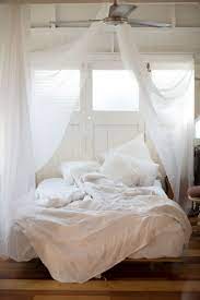 Pin By Monika Dyba On Home White Bedroom White Rooms Bedroom Inspirations