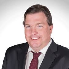 David Hokanson's Instagram, Twitter & Facebook