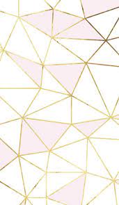 Find a cute background to download use for free on your phone, desktop, tumblr blog or website. Pretty Black And Gold And White Backgrounds Tumblr Wallpaper Cave