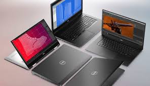 Technology is helpful until it fails. What Is Dell Service Tag How To Lookup And Check Your Tag Number