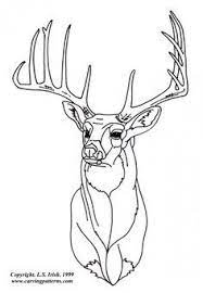 Presentation themes, templates, backgrounds and graphics to use in microsoft powerpoint and google slides. Easy Wood Burning Art Easy Wood Burning Patterns Deer Pattern Wood Burning Patterns Pyrography Patterns