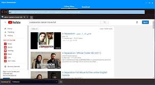 From crime capers to a comedy of errors. Top 10 Best Iranian Movies On Youtube 2021