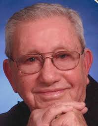 Terrell Burrows Obituary January 12, 2022