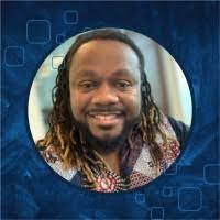 Theodore Dortch's Instagram, Twitter & Facebook