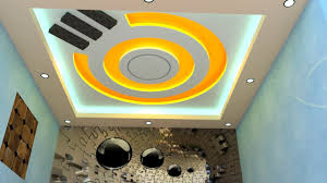 Check spelling or type a new query. Simple Ceiling Design False Ceiling Designs 2018 For Vinupinteriorhoms Youtube