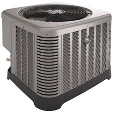 Buy unrivaled air conditioner distributor at alibaba.com and forget frequent disruptions. Ruud Air Conditioners All About Air Service Installation Maintenance