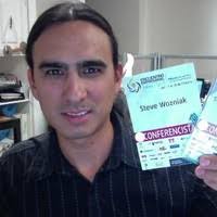 30+ perfiles de «Axel Vélez»