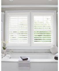 F2e937a007d942ce0a7725b548585fb1 Jpg 477 572 Pixels Badezimmer Jalousien Badezimmer Ohne Fenster Haus Jalousien