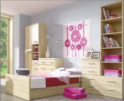 Diseños de dormitorios para adolescentes modernos. Decoracion De Habitaciones Para Jovenes